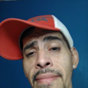 Meet your Posher, Mann